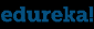 Brain4ce Education Solutions Pvt Ltd