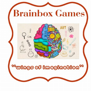 brainboxgames in