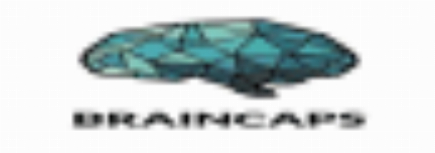 Kortingscode voor 10% korting bij aanmelding nieuwsbrief bij Braincaps