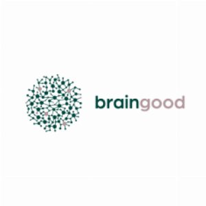 braingood