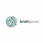 braingood