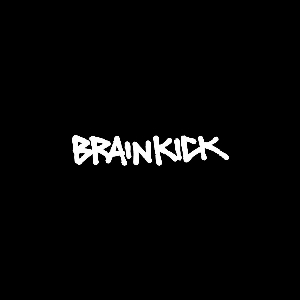 BrainKick