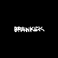 BrainKick