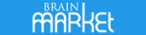Brainmarket IT