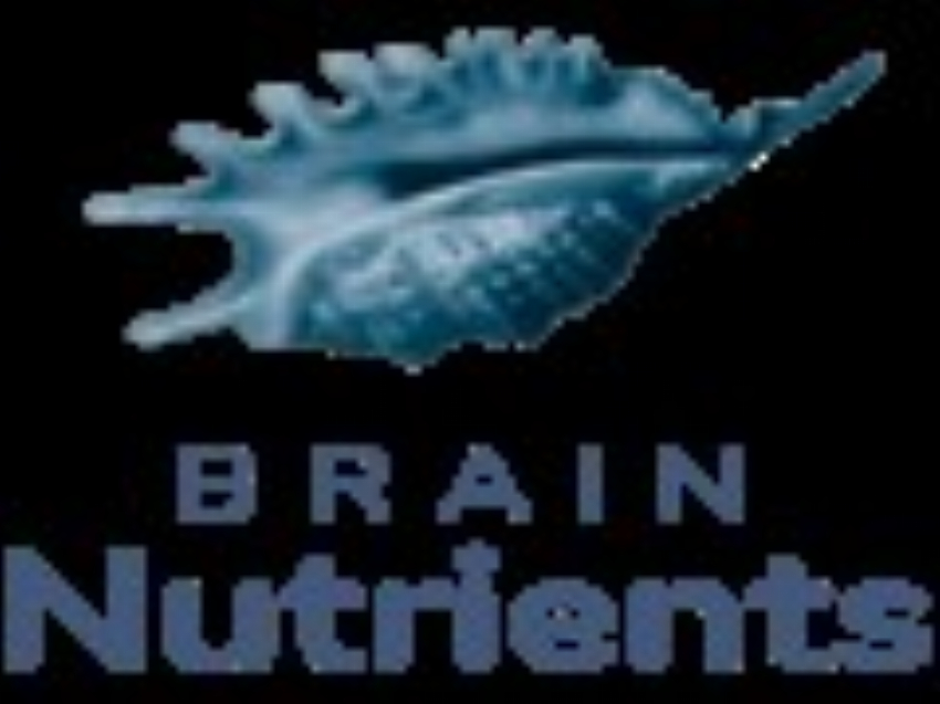 Brainnutrients