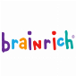 Brainrich Inc