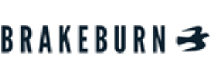 Brakeburn