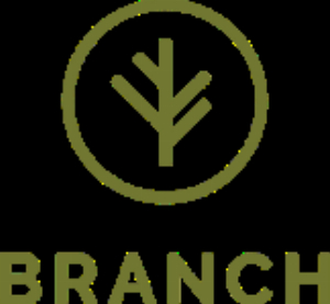 Branch Financial