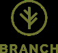 Branch Financial
