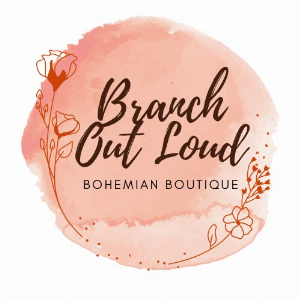 Branch Out Loud