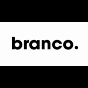 Branco Casa - Branco Casa