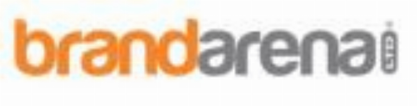 Brand Arena