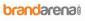 Brand Arena