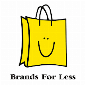 Brand for less - Coupon Campaign- Oman