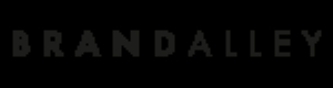 BrandAlley France