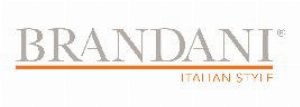 Brandani