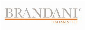 Brandani