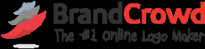 brandcrowd