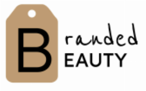 Branded Beauty