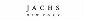 Branded Online - JACHS NY
