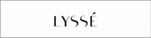 Branded Online- Lysse