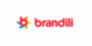 Brandili