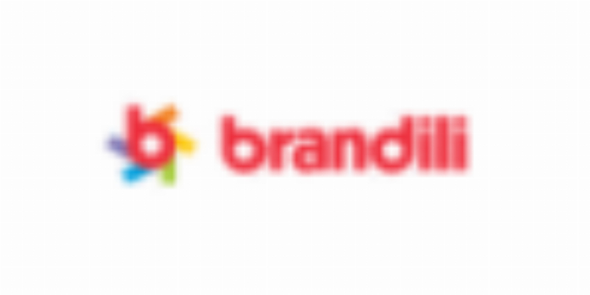 Brandili