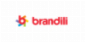Brandili