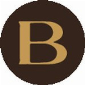 Brandle
