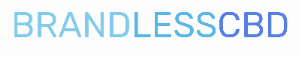 Brandlesscbd