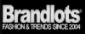 Brandlots - Mode Fashion Online Shop
