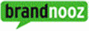 brandnooz