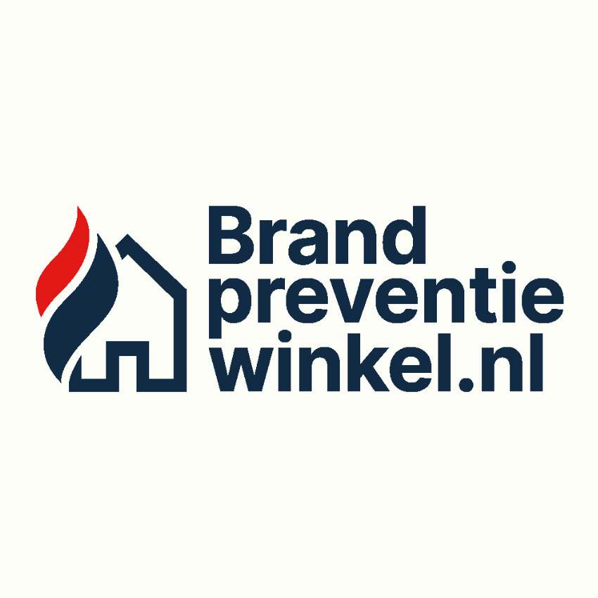 Brandpreventiewinkel