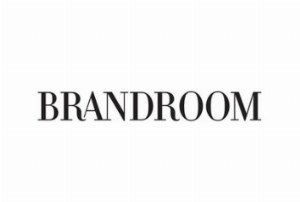 Brandroom