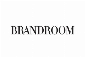 Brandroom
