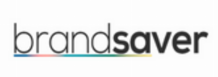 Brandsaver