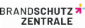 Brandschutz-Zentrale - Brandschutz und Arbeitssicherheit