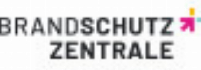 Brandschutz-zentrale Reporting Realtime