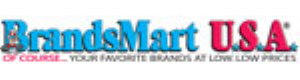 BrandsMart A