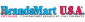 brandsmartusa