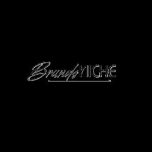 brandsniche
