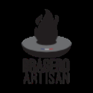 Brasero Artisan