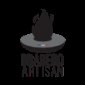 Brasero Artisan