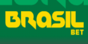 BrasilBet - Apostas Esportivas