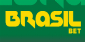 BrasilBet - Apostas Esportivas