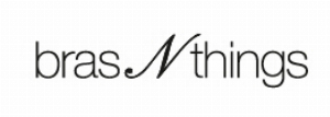 BrasNthings