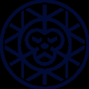 Brass Monkey Ice Baths Chillers Commercial Ice