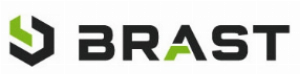 brast24