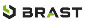 brast24