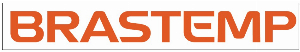 Brastemp